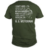 Image of Veteran
