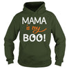 Image of Halloween - Mama is My Boo! Halloween