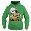 Image of steelers