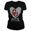 Image of ITS IN MY DNA