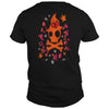 Image of aTrick or Treat (7)