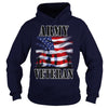 Image of 12261169 Veteran T-shirts of MS12261169