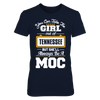 Image of UT Chattanooga Mocs - Take Her out