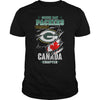 Image of Canada Chapter Packers