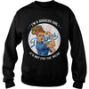 Image of ca-sport-baseball-Los Angeles Dodgers