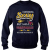 Image of Cardinals Fan T-Shirt