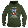 Image of US Marine Raiders