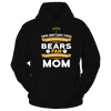 Image of Baylor Bears - There Aren't Many Things I Love More Being A Mom