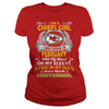 Image of i am a chiefs girl  february