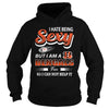 Image of Bengals Fan T-Shirt