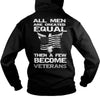 Image of US Veteran shirts, American Veteran Tee