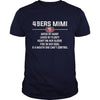 Image of NFL-49ERS 175 MIMI