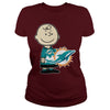 Image of cnhh-Miami Dolphins