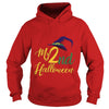 Image of Kids My 2nd Halloween - Halloween Costume T-Shirt