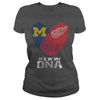 Image of ITS IN MY DNA