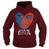 Image of ITS IN MY DNA
