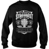 Image of Raiders TShirt