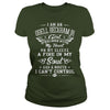 Image of ODELL BECKHAM JR Tshirt