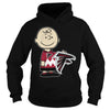 Image of cnhh-Atlanta Falcons
