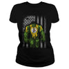 Image of NFL-STEELERS 011 HULK