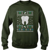 Image of DENTIST SHIRT CHRISTMAS SHIRT GIFT SHIRT