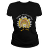 Image of NFL-STEELERS 112 HAPPY THANKSGIVING