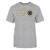 Image of Philadelphia Union - Infinite Heart