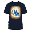 Image of LIMITED EDITION!