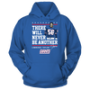 Image of New York Giants - Never Be Another Lawrence Taylor