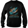 Image of DOLPHINS T-shirt, DOLPHINS Hoodies