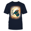 Image of LIMITED EDITION!