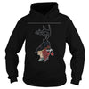 Image of Pagan cultist happy halloween gift Pagan cultist