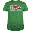 Image of PACKERS