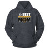 Image of Baylor University Shirts - The Best Baylor Bear Mom