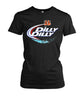 Image of Bengals Dilly Dilly Tshirt 2018