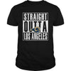 Image of Rams Fan