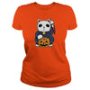 Image of Halloween Lucky Cat