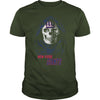 Image of GIANTS Tshirt GIANTS hoodie