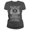 Image of i am a raiders girl  february