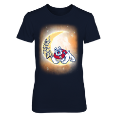 LIMITED EDITION!
