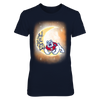 Image of LIMITED EDITION!