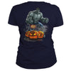 Image of HALLOWEEN_LIMITED EDITION
