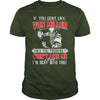 Image of VON MILLER Tshirt