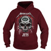 Image of LIMITED EDITION_JETS
