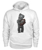 Image of Philadelphia Eagles Teen Groot Limit Edition 2018