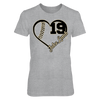 Image of Jake Lamb - Heart Team