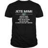 Image of NFL-JETS 175 MIMI