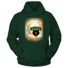 Image of LIMITED EDITION!