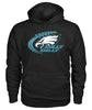 Image of Philadelphia Eagles Dilly Dilly Limit Edition 2018