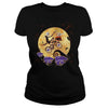 Image of cli Jack Skellington  NACC  Kansas State Wildcats
